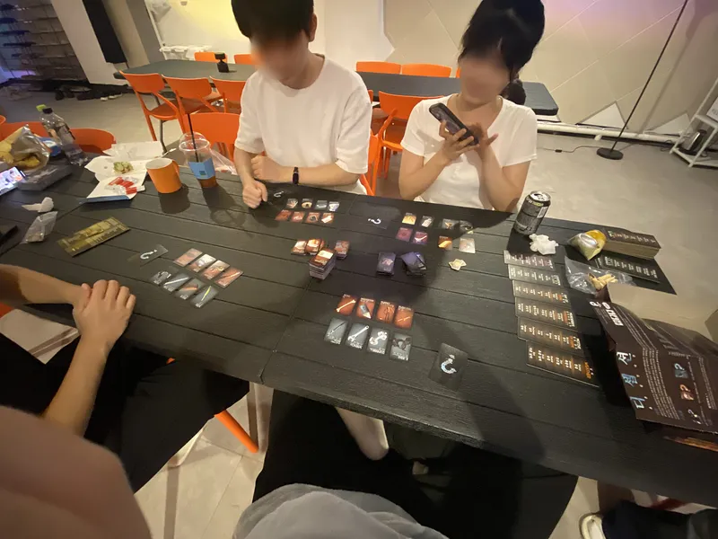 gks**** 고객이 남긴 나다 이용 사진