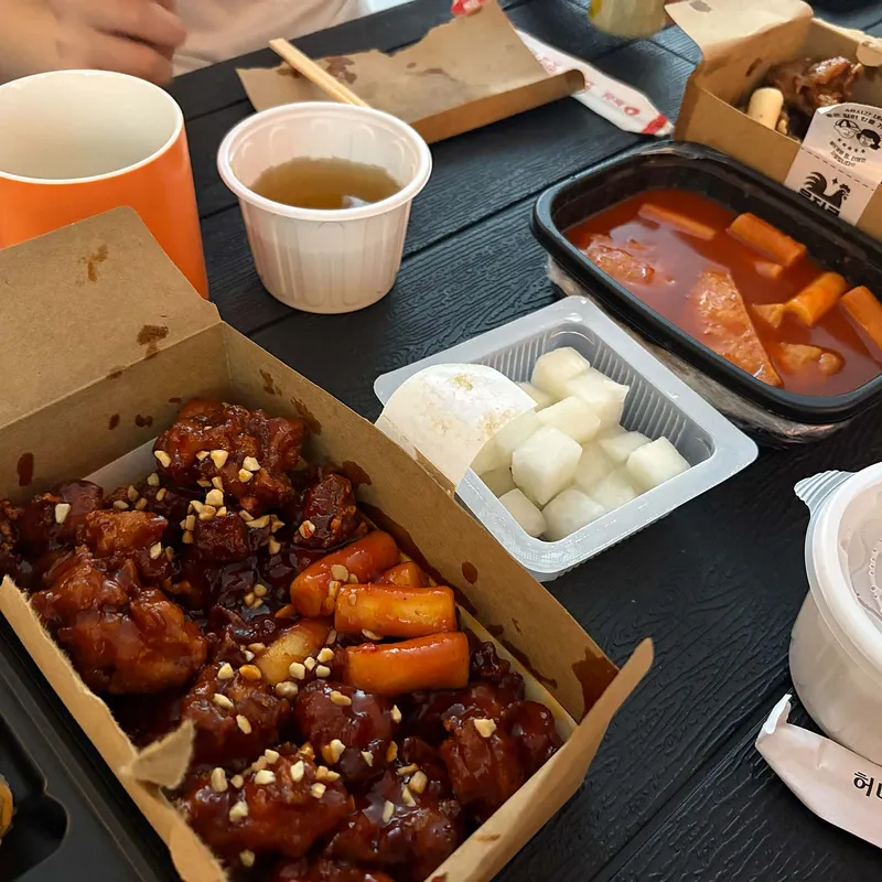 yjr**** 고객이 남긴 나다 이용 사진