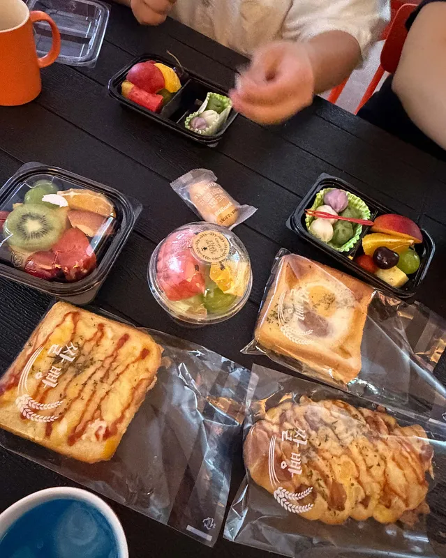 김선빈25 고객이 남긴 나다 이용 사진